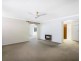 7 Aster Street, Pittsworth QLD 4356