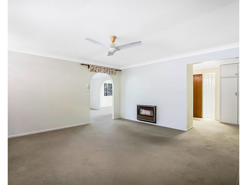7 Aster Street, Pittsworth QLD 4356
