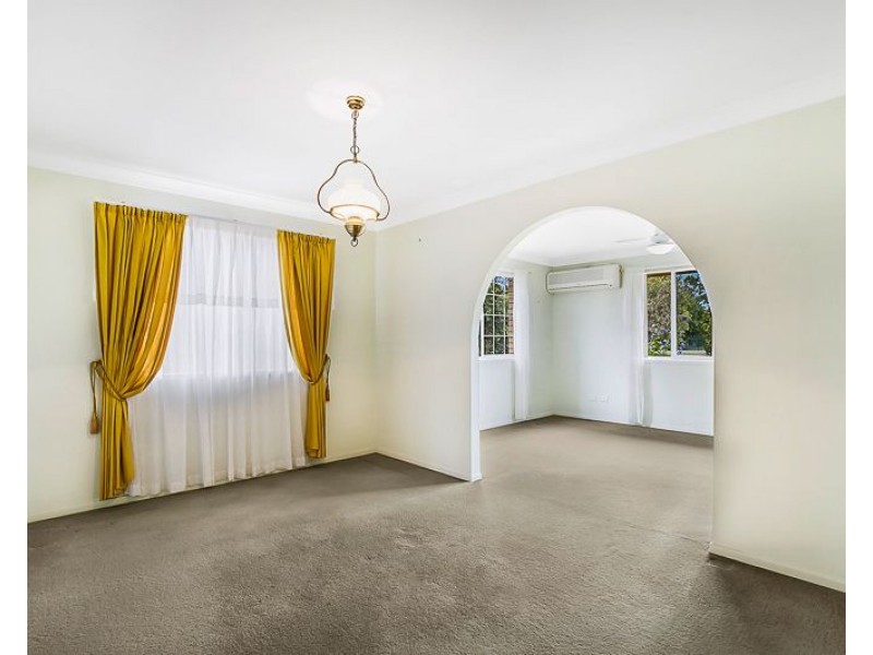 7 Aster Street, Pittsworth QLD 4356
