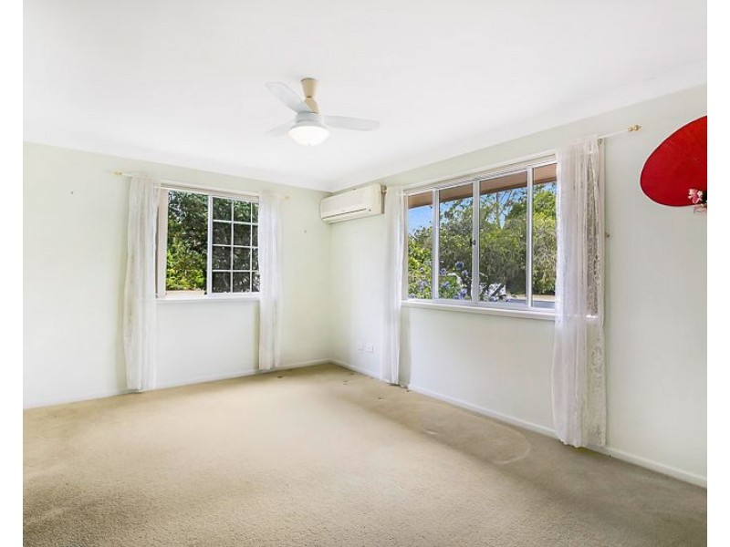 7 Aster Street, Pittsworth QLD 4356