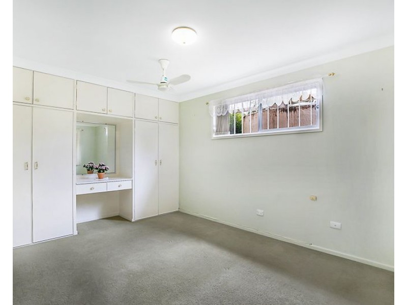 7 Aster Street, Pittsworth QLD 4356