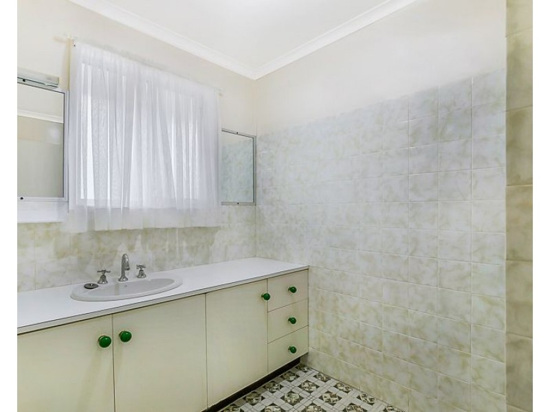 7 Aster Street, Pittsworth QLD 4356