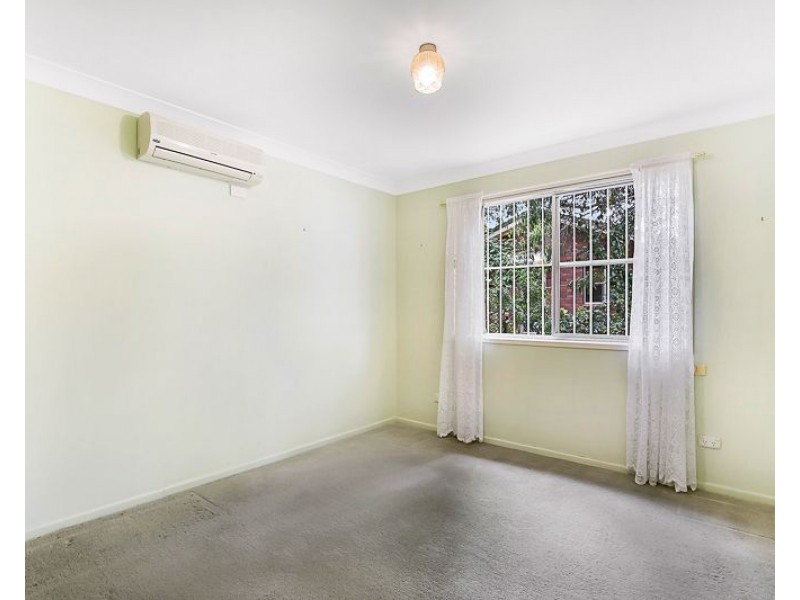 7 Aster Street, Pittsworth QLD 4356