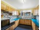7 Aster Street, Pittsworth QLD 4356