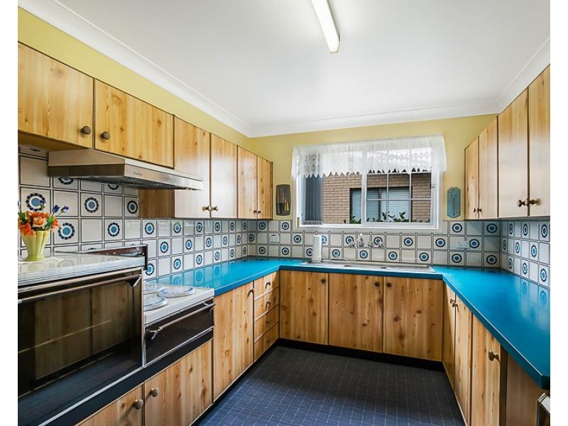 7 Aster Street, Pittsworth QLD 4356