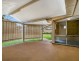 7 Aster Street, Pittsworth QLD 4356