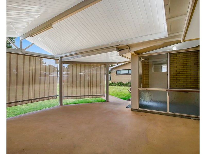 7 Aster Street, Pittsworth QLD 4356