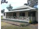 5608 Gore Highway, Brookstead QLD 4364
