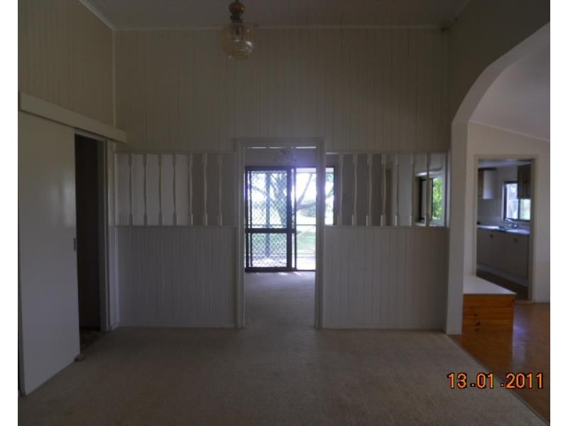 5608 Gore Highway, Brookstead QLD 4364
