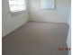 5608 Gore Highway, Brookstead QLD 4364