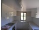5608 Gore Highway, Brookstead QLD 4364