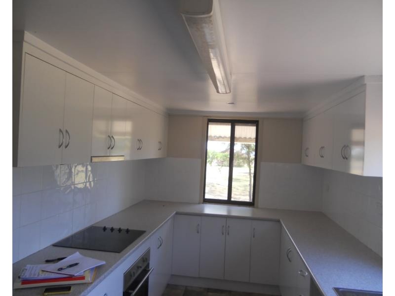 5608 Gore Highway, Brookstead QLD 4364