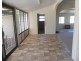 5608 Gore Highway, Brookstead QLD 4364
