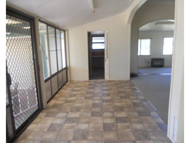 5608 Gore Highway, Brookstead QLD 4364