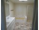 5608 Gore Highway, Brookstead QLD 4364