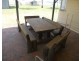 5608 Gore Highway, Brookstead QLD 4364
