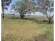 5608 Gore Highway, Brookstead QLD 4364