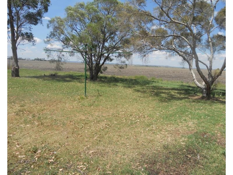 5608 Gore Highway, Brookstead QLD 4364