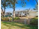 174 Kessler Road, Felton QLD 4358