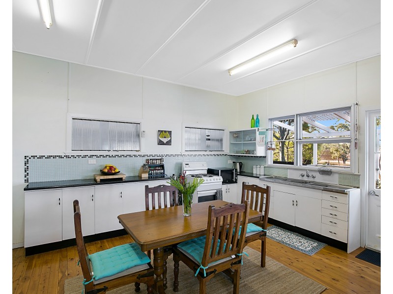 174 Kessler Road, Felton QLD 4358