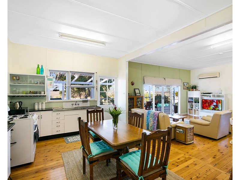 174 Kessler Road, Felton QLD 4358