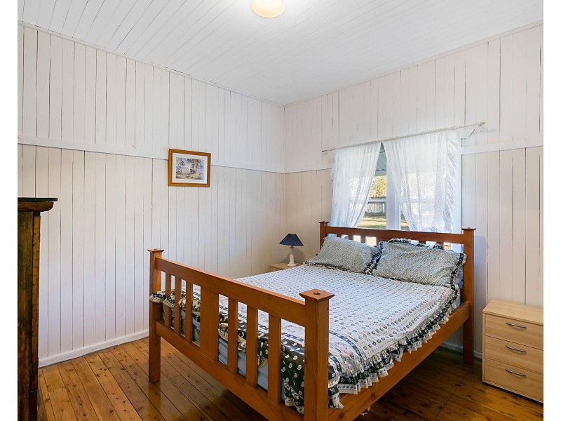 174 Kessler Road, Felton QLD 4358