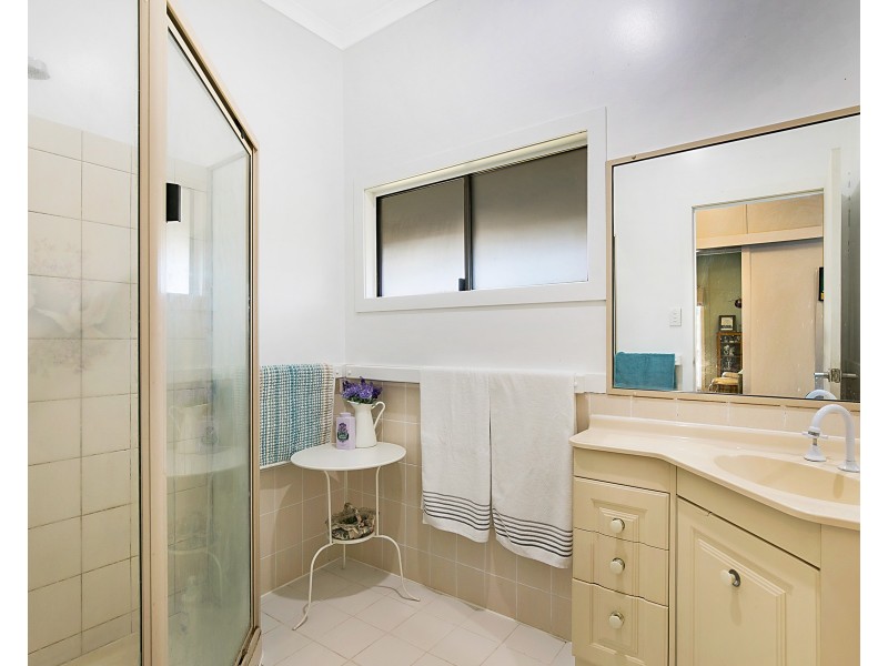 174 Kessler Road, Felton QLD 4358