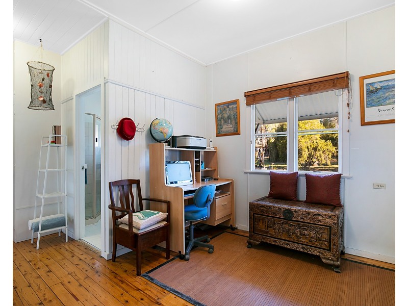 174 Kessler Road, Felton QLD 4358