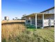 174 Kessler Road, Felton QLD 4358