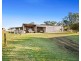 174 Kessler Road, Felton QLD 4358