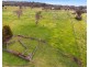 174 Kessler Road, Felton QLD 4358