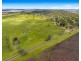 174 Kessler Road, Felton QLD 4358