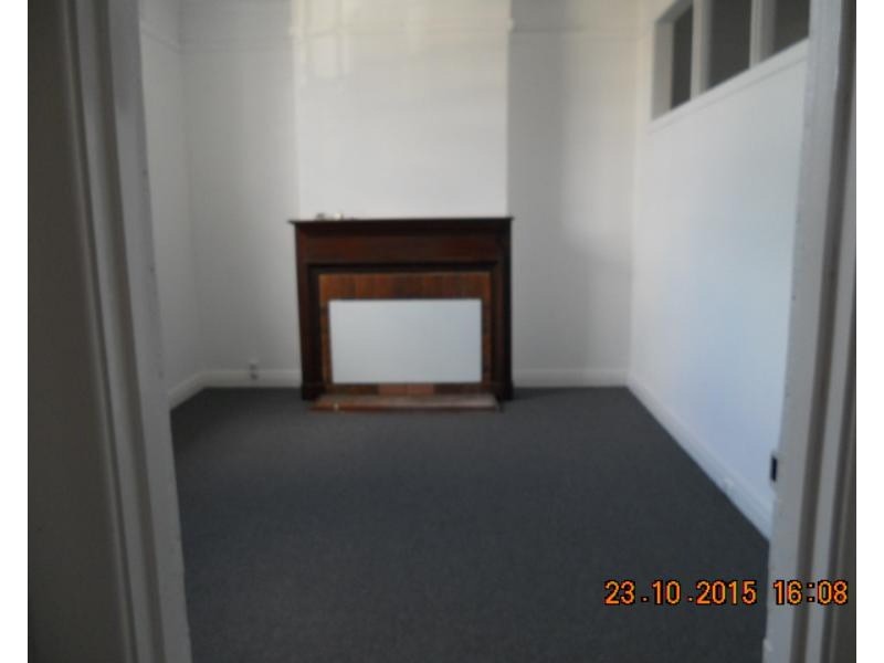 67 A Yandilla Street, Pittsworth QLD 4356