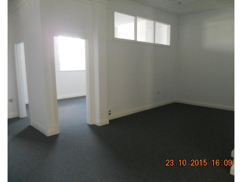 67 A Yandilla Street, Pittsworth QLD 4356