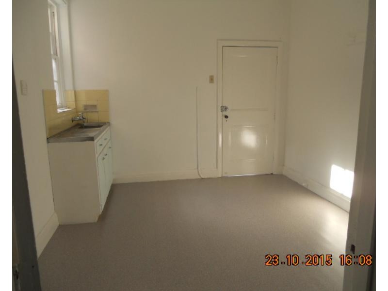 67 A Yandilla Street, Pittsworth QLD 4356