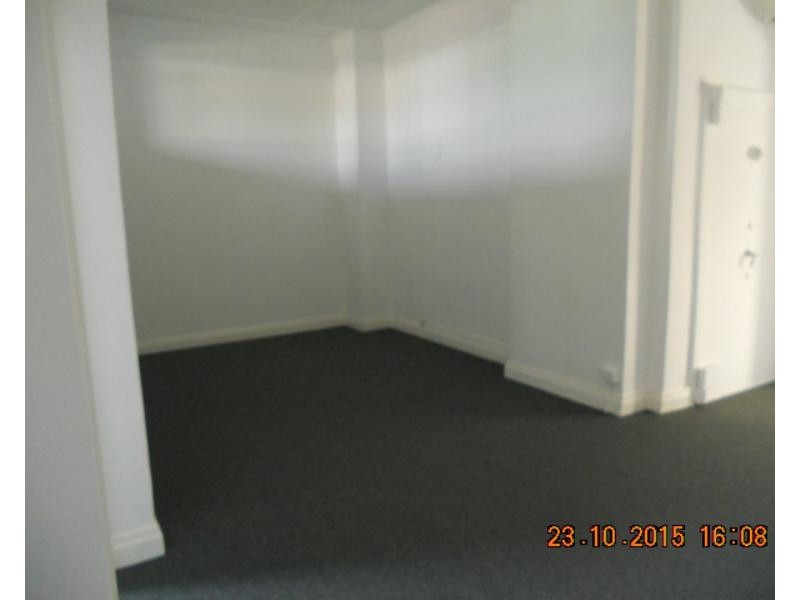 67 A Yandilla Street, Pittsworth QLD 4356