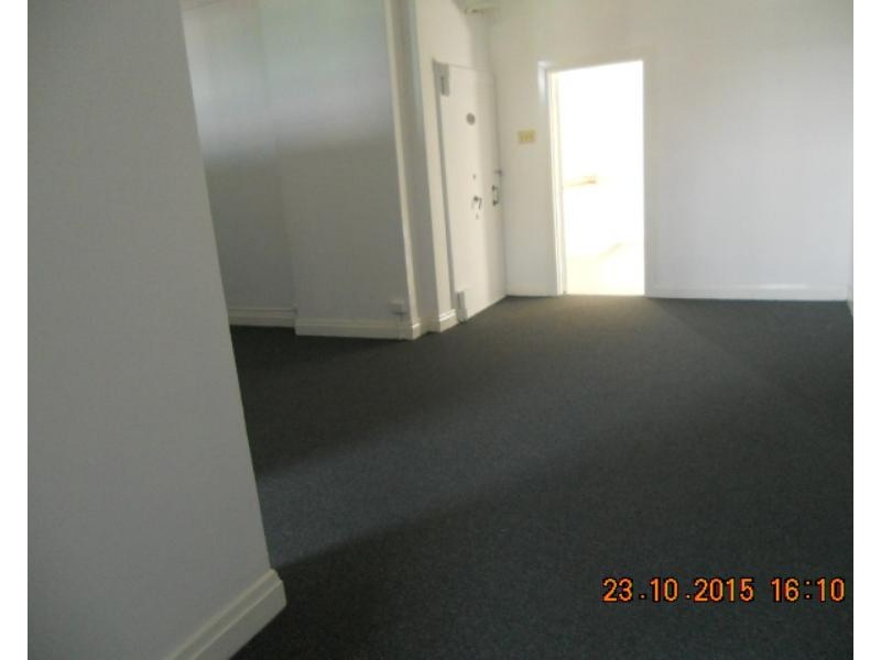 67 A Yandilla Street, Pittsworth QLD 4356