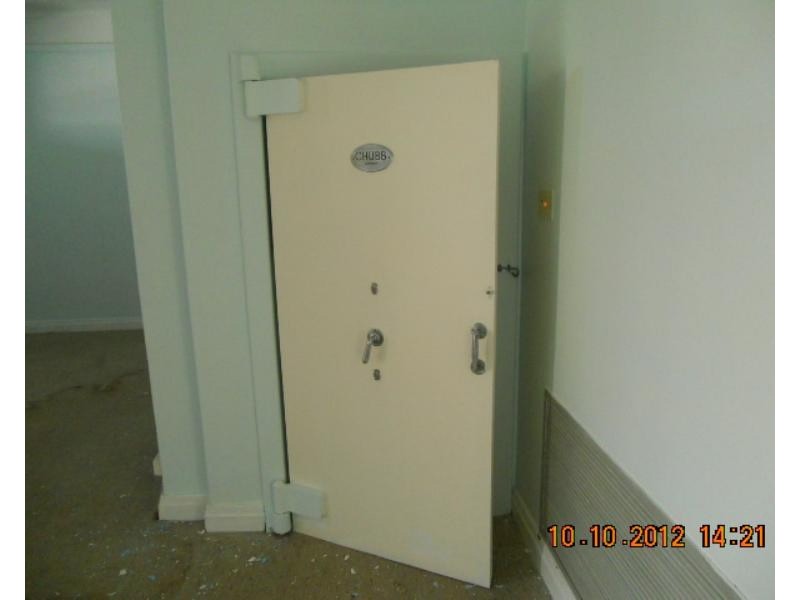 67 A Yandilla Street, Pittsworth QLD 4356