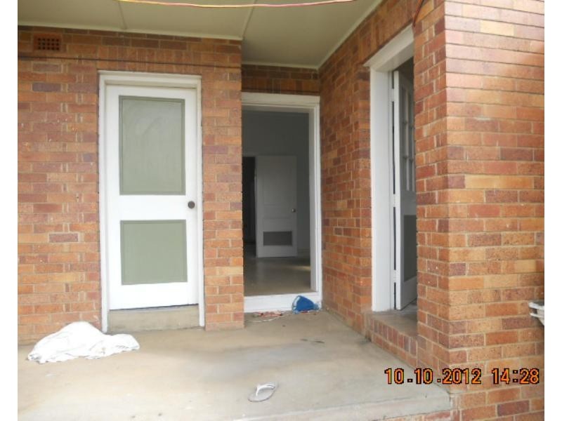 67 A Yandilla Street, Pittsworth QLD 4356