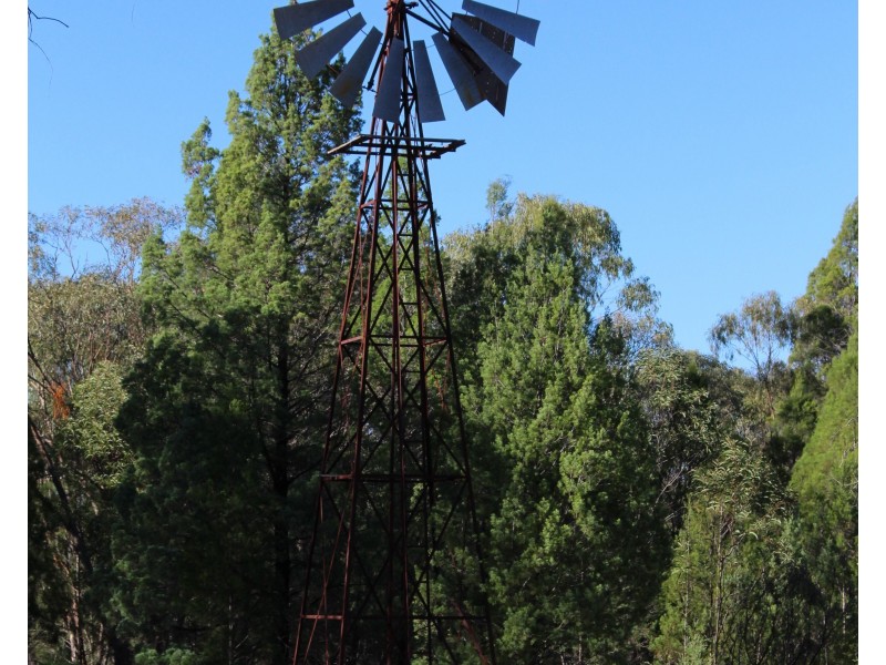 0 Cunningham Highway, Coolmunda QLD 4387