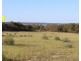 0 Cunningham Highway, Coolmunda QLD 4387