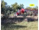 0 Cunningham Highway, Coolmunda QLD 4387