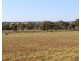 0 Cunningham Highway, Coolmunda QLD 4387