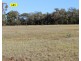 0 Cunningham Highway, Coolmunda QLD 4387