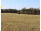 0 Cunningham Highway, Coolmunda QLD 4387