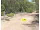 0 Cunningham Highway, Coolmunda QLD 4387