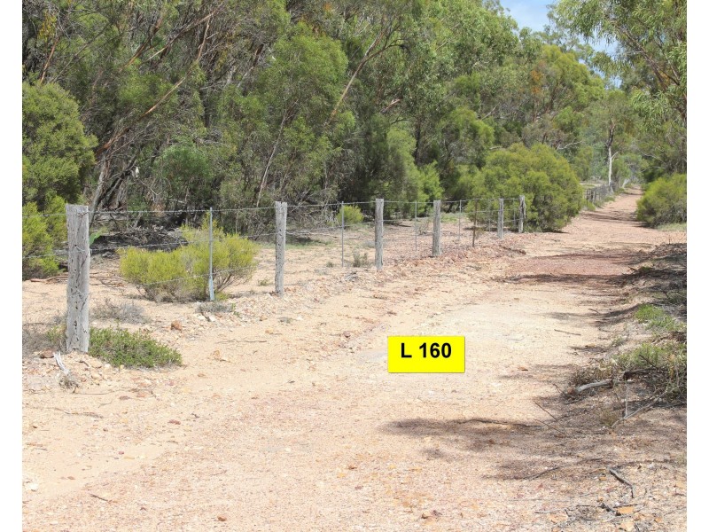0 Cunningham Highway, Coolmunda QLD 4387