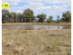 0 Cunningham Highway, Coolmunda QLD 4387