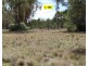 0 Cunningham Highway, Coolmunda QLD 4387