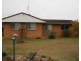 65 Hadley Street, Pittsworth QLD 4356